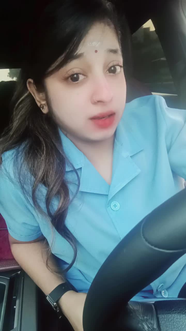 @🇲🇾🧿📿🔱சுமிதா🔱🧿📿🇱🇰