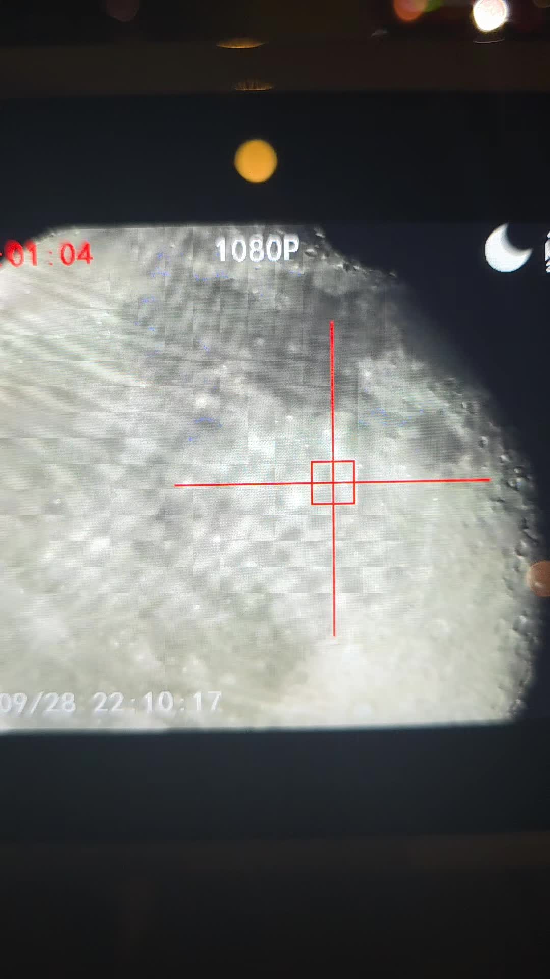 @Lu SkyWatcher