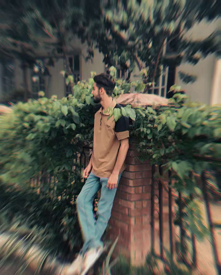 @چوھدری🦅👑