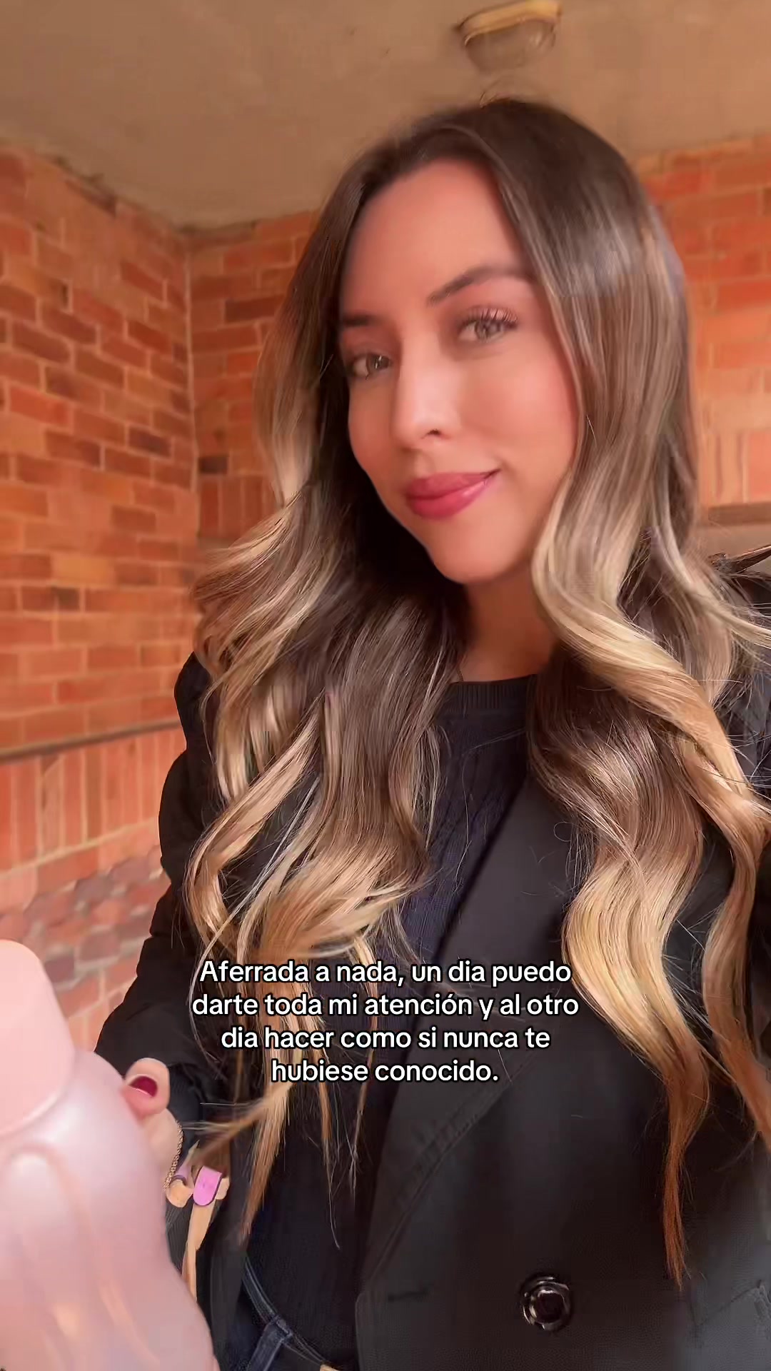 @Gabriela Ram&iacute;rez
