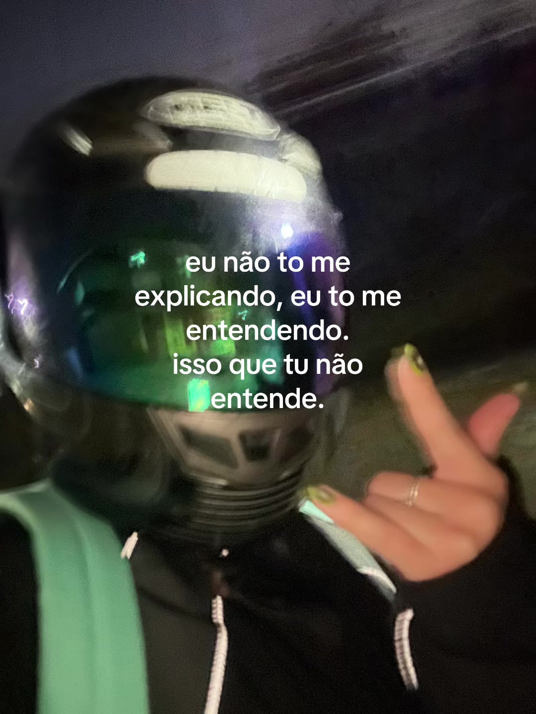 @𝑺𝒕✩𝒓𝒈𝒊𝒓𝒍