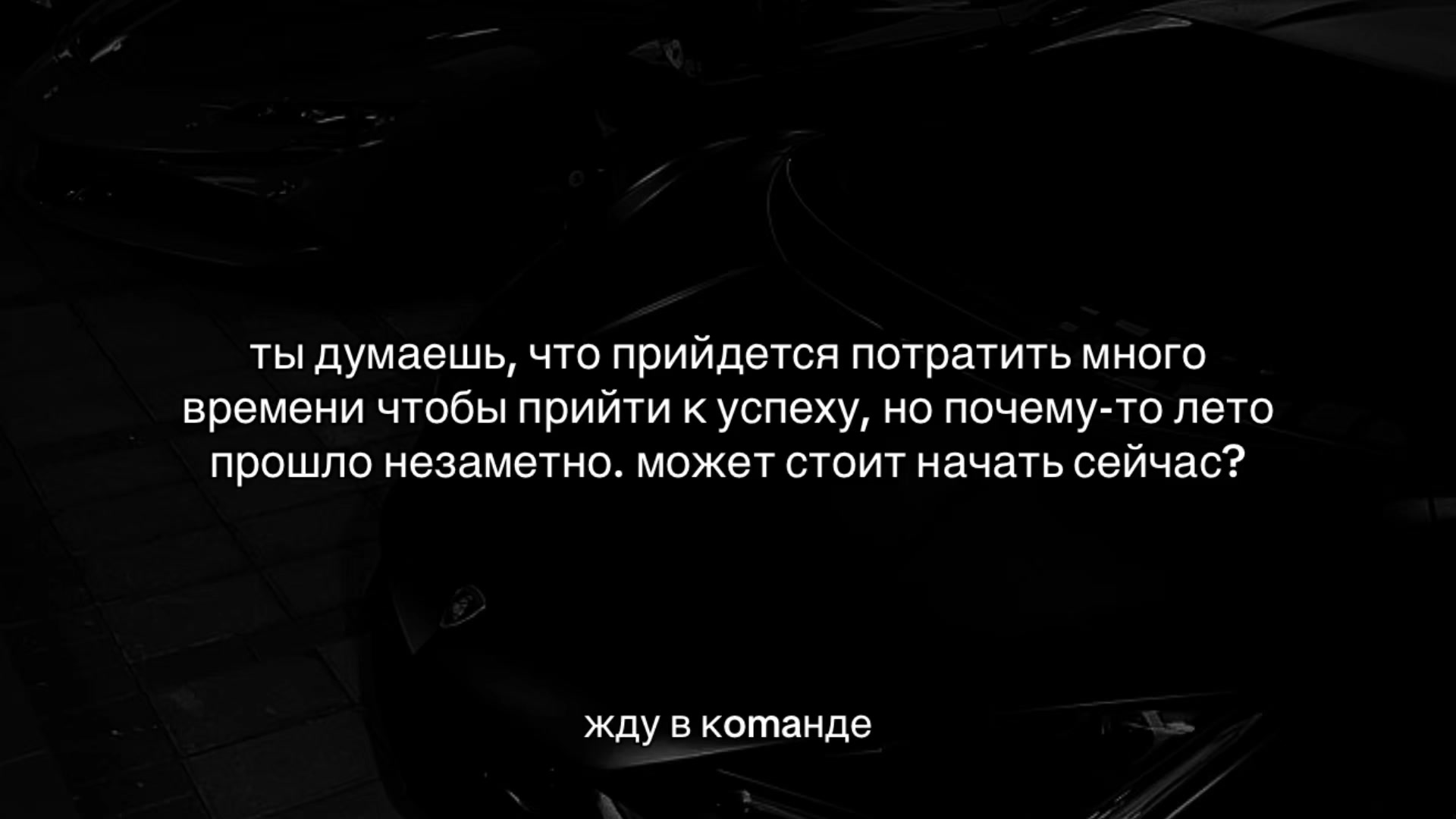 @CASHOUT