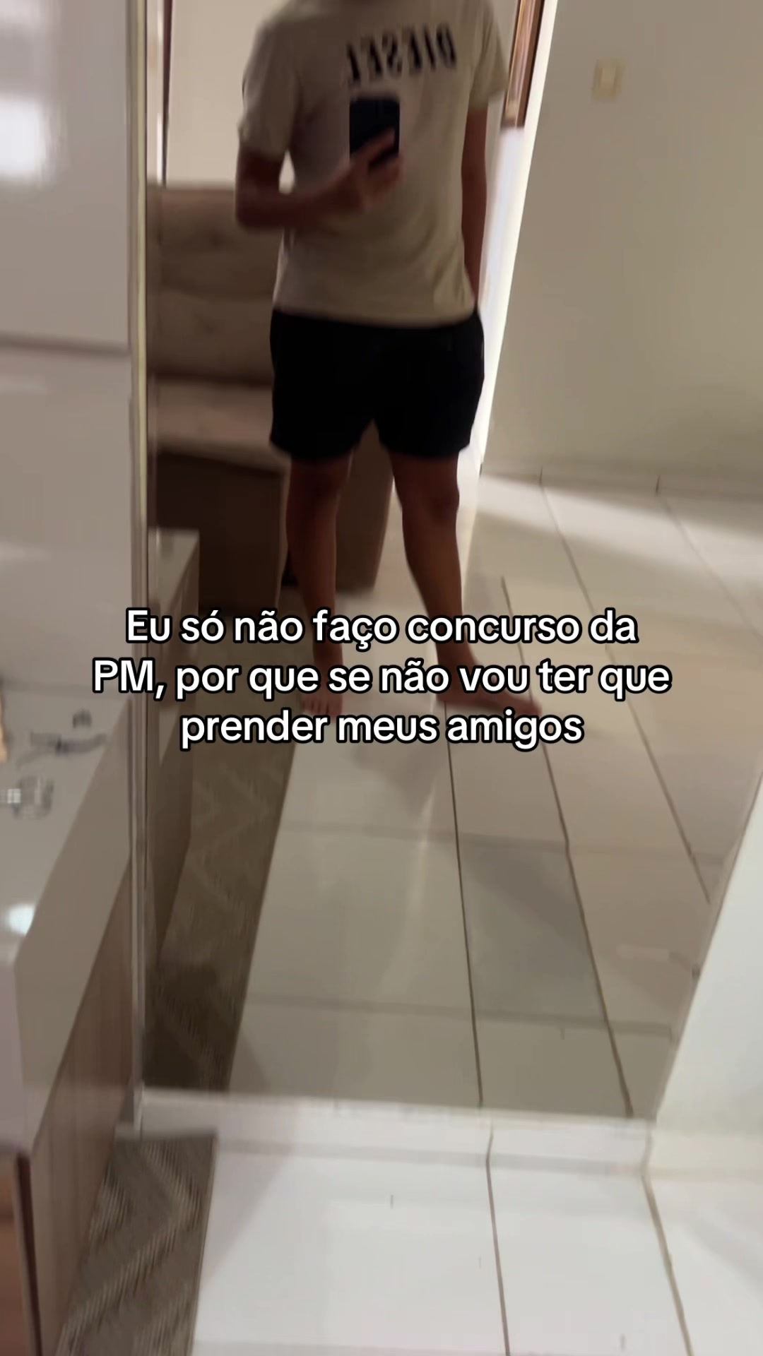 @rhyanlucas_al