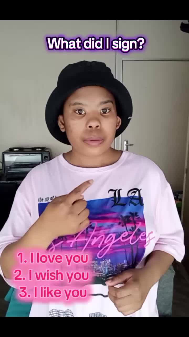@Neoza