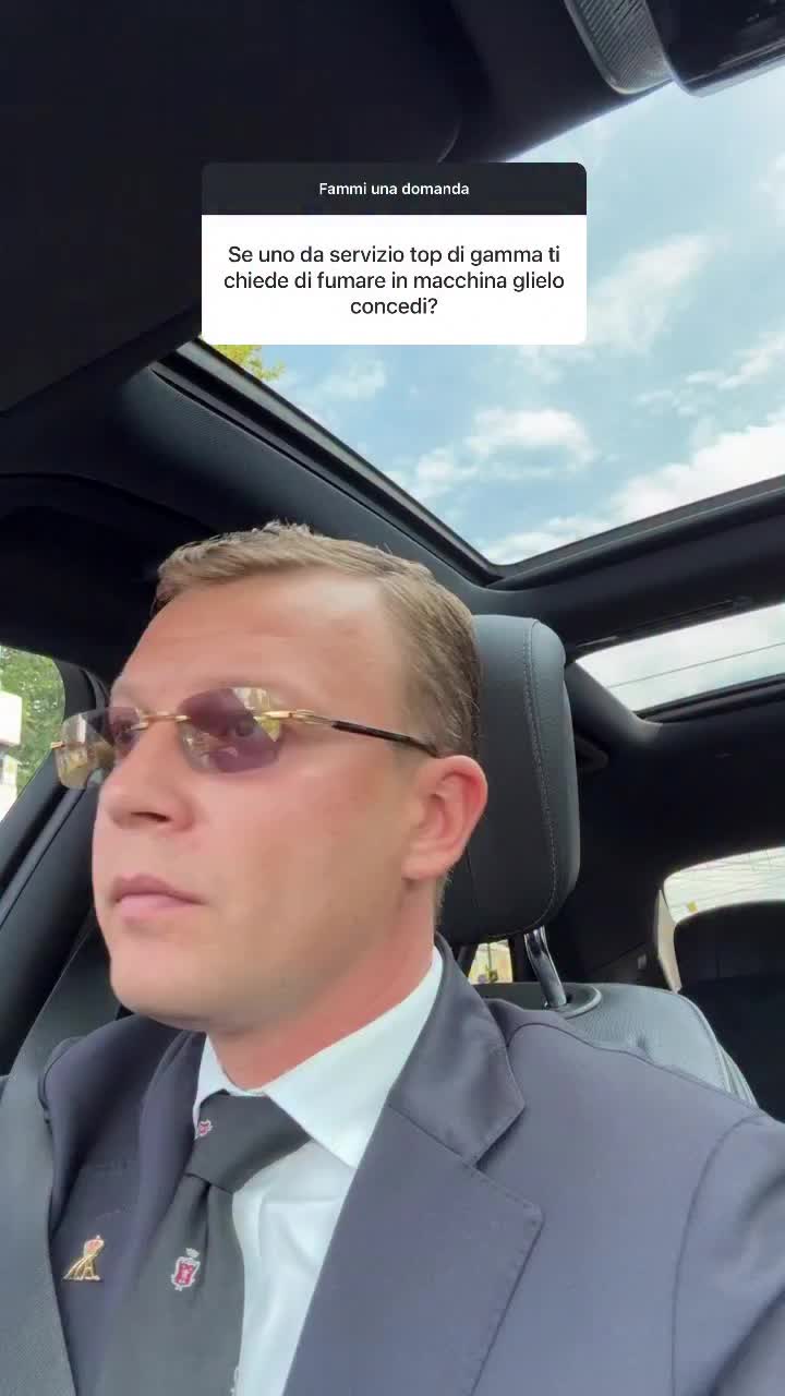 @luxagent