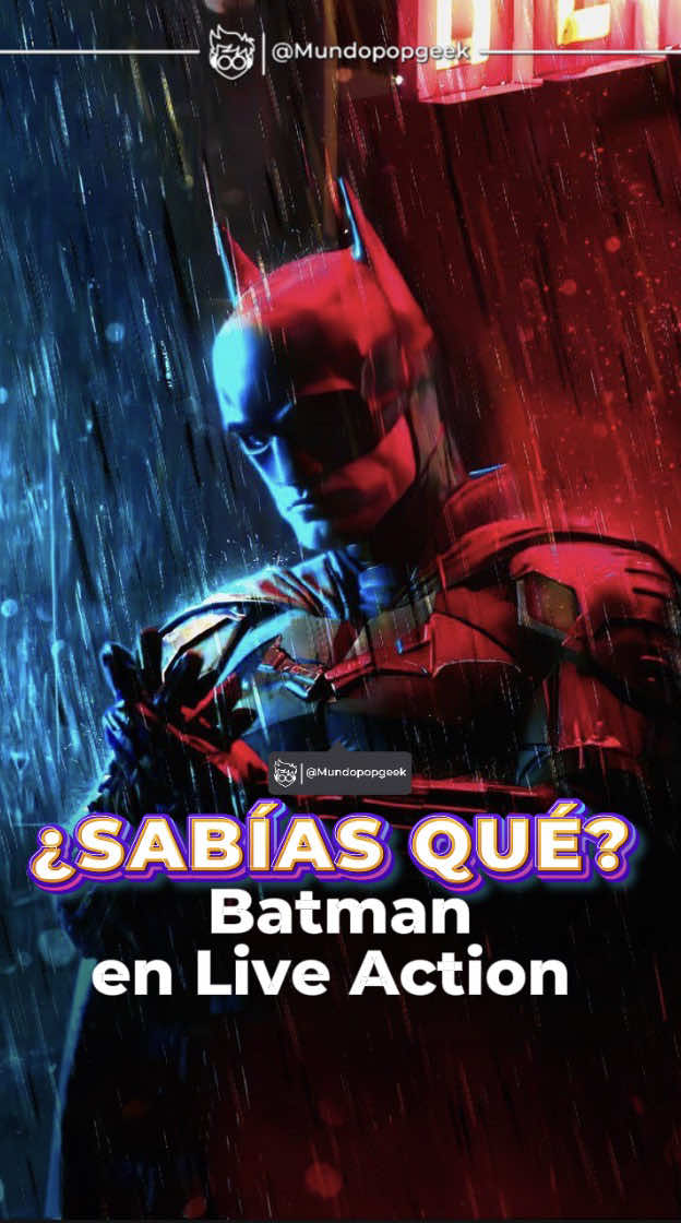 @mundopopgeek