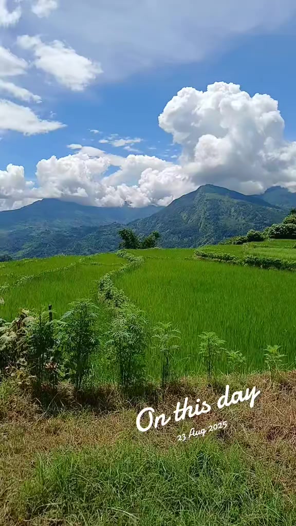 @महत हरी