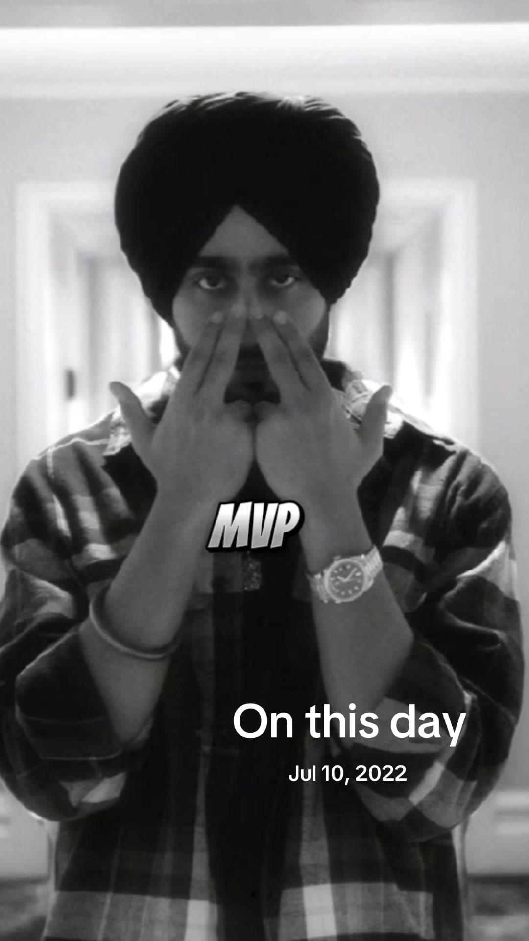 @SARDAR Kashif