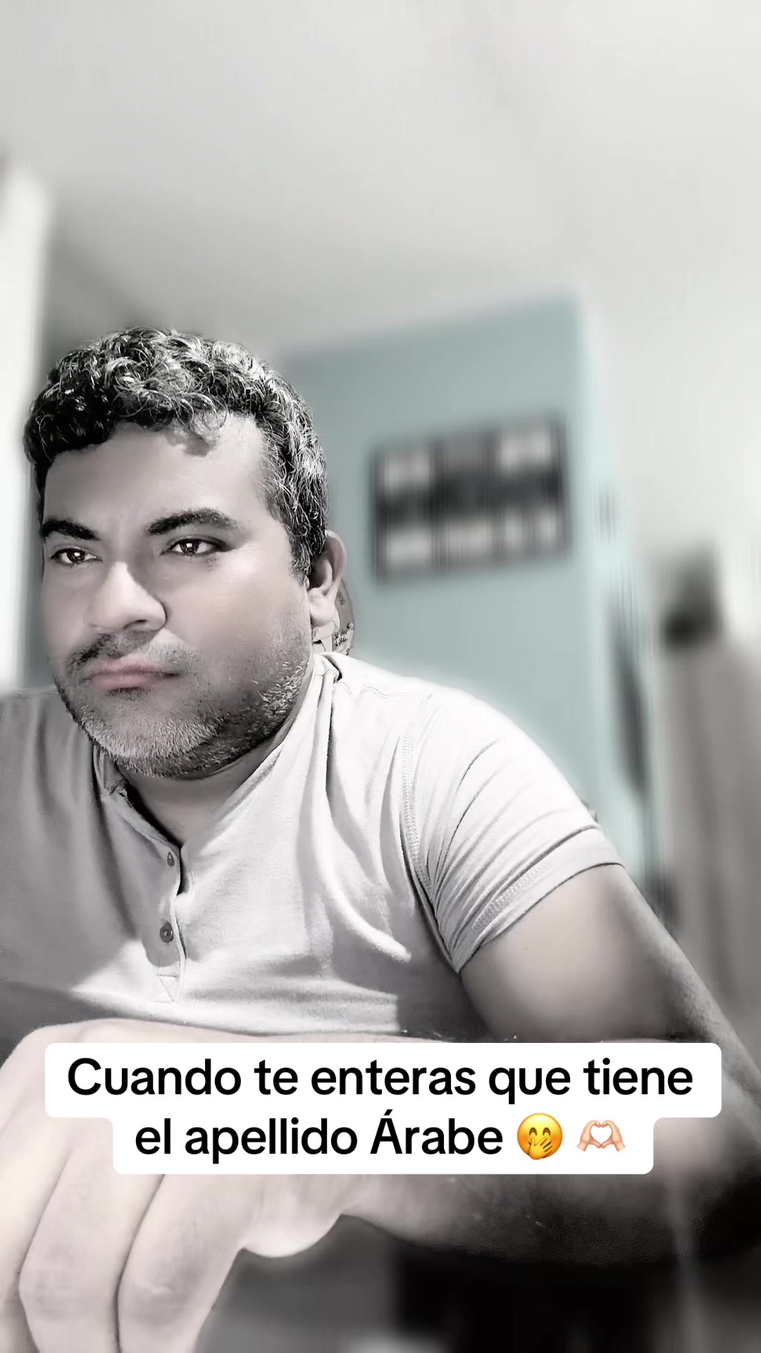 @Fio QQ