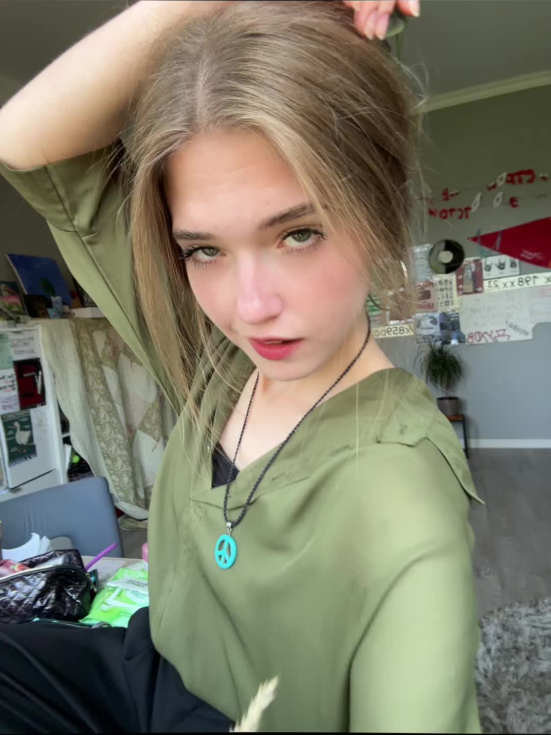 @греча да🦦
