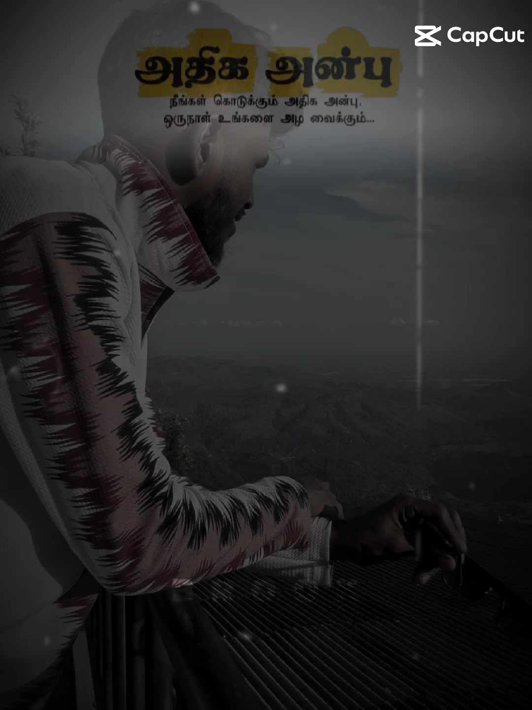@𝗗𝗶𝗻𝗲𝘀𝗵❣️💫