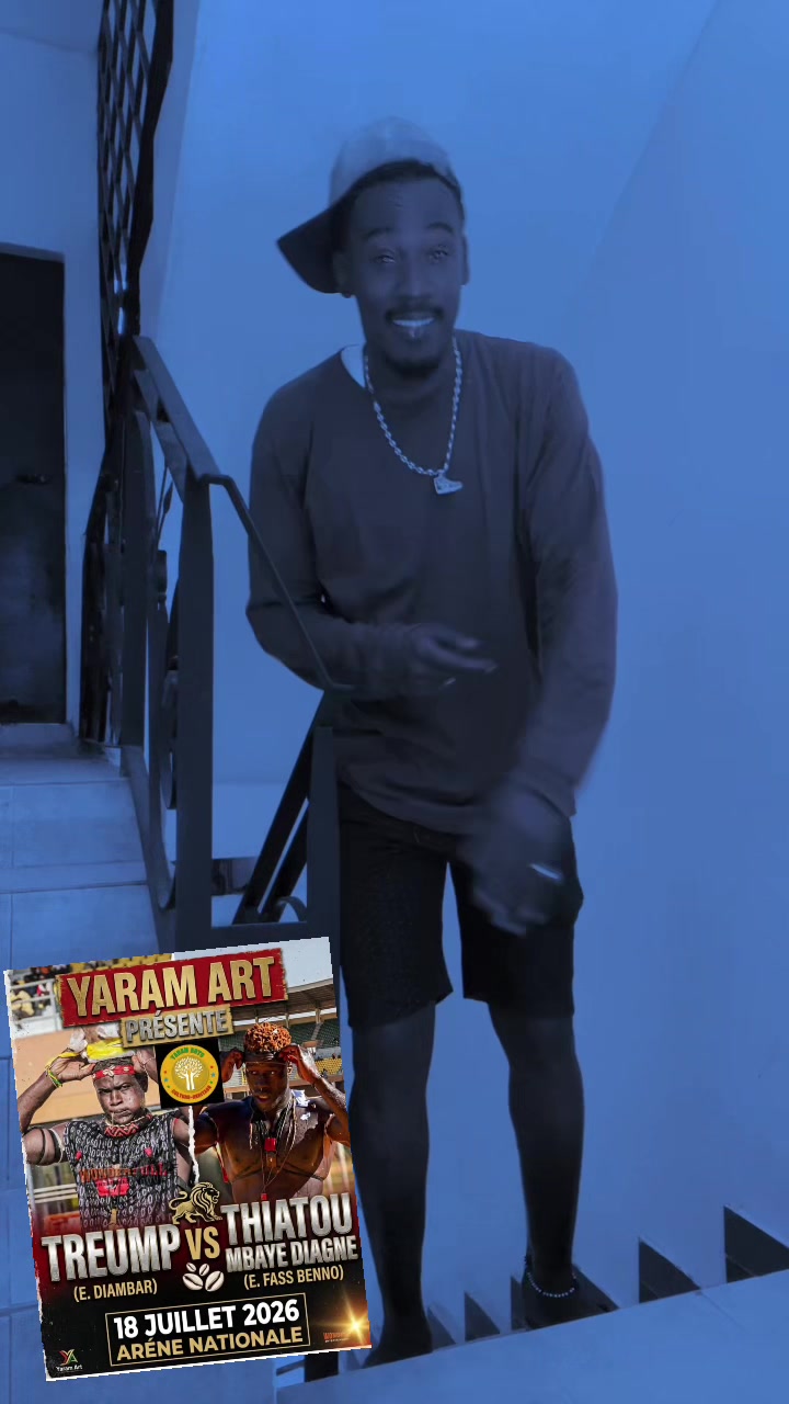 @papa.prcelles