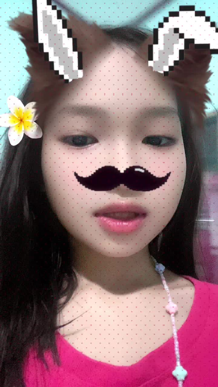 @Sopha
