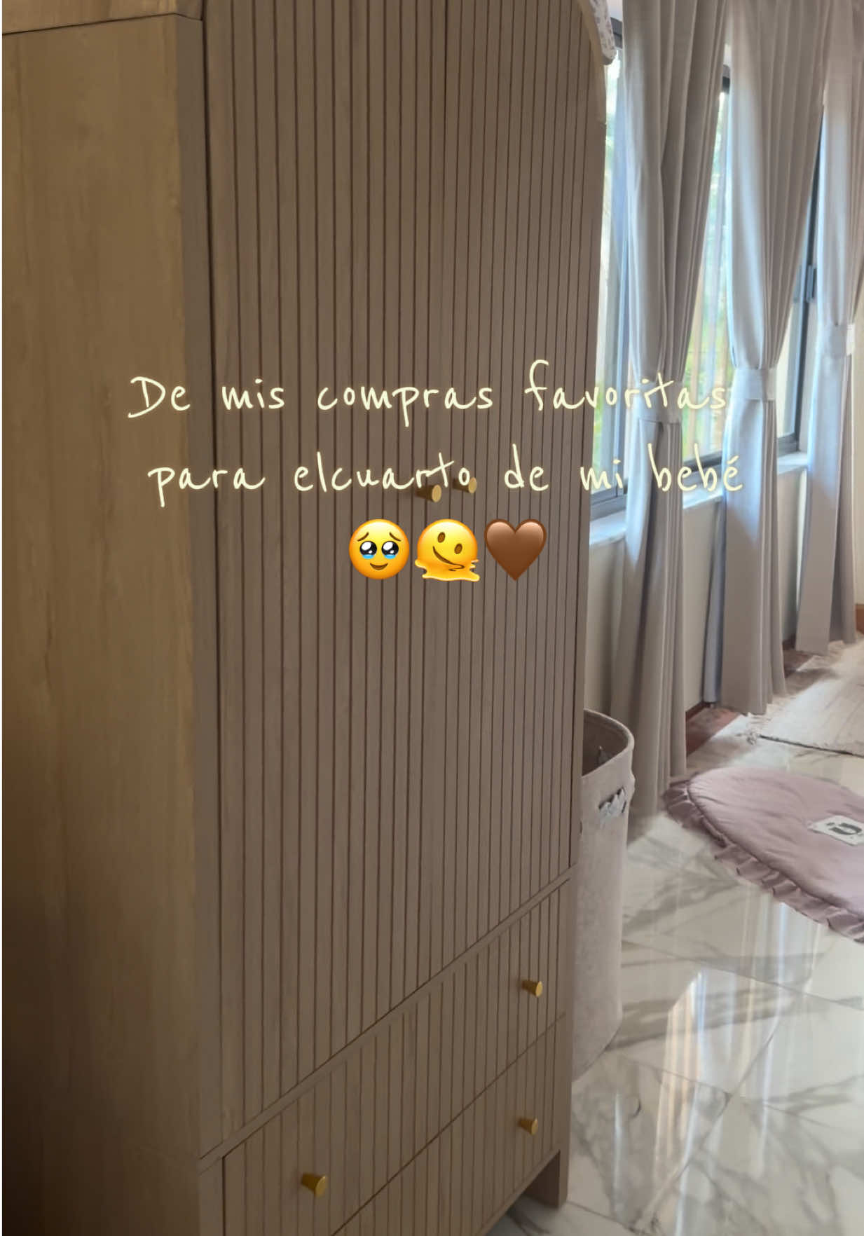 @la_cubana_y_el_cordobes