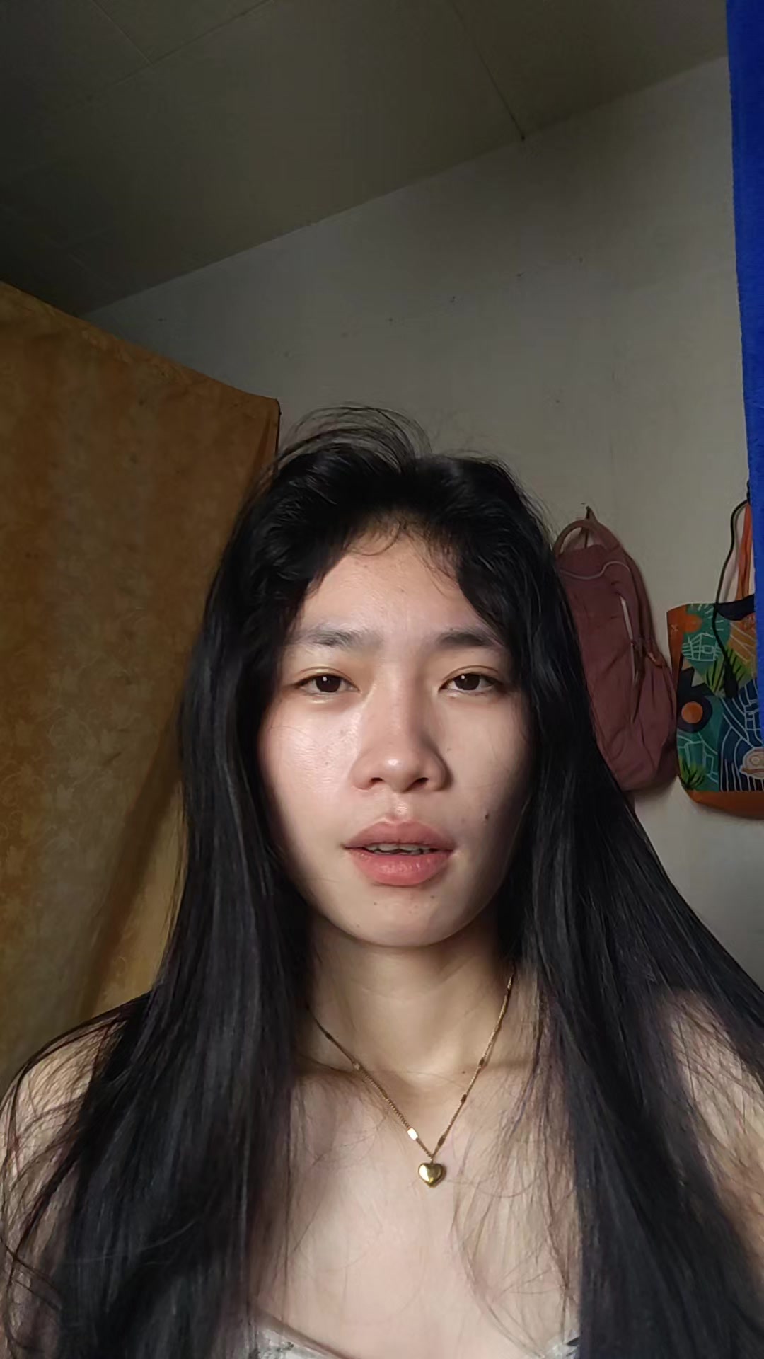 @๐ฆ ๐ฐ๐๐
๐๐ ๐ด๐๐ ๐ฆ