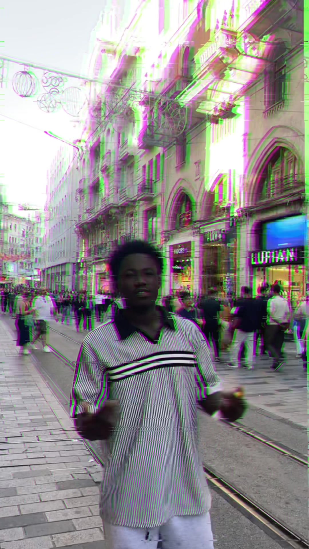 @🍀ᴋᴜꜱᴀɢꜱʜᴏᴡʙᴏʏ🍀