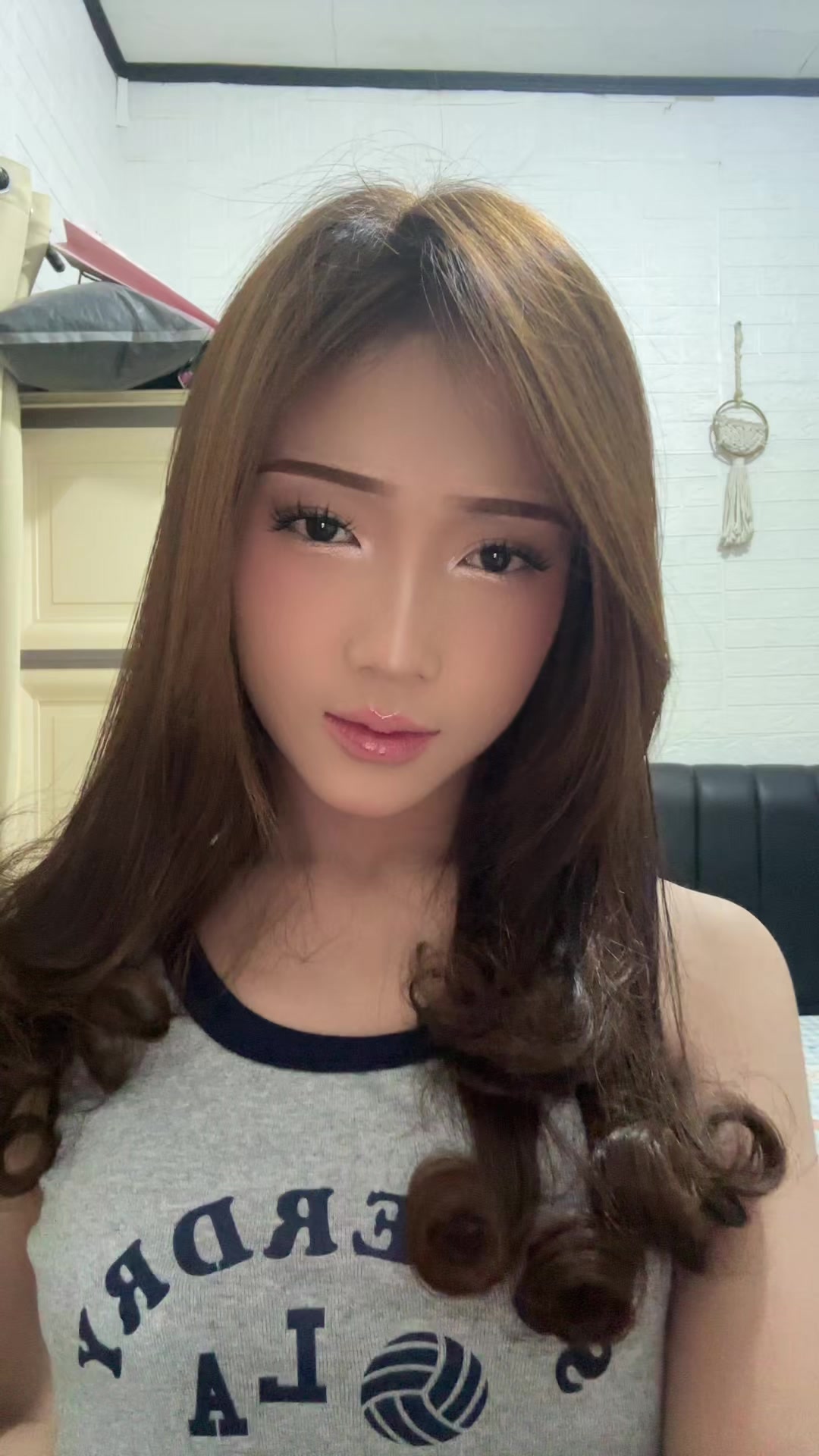 @audruy