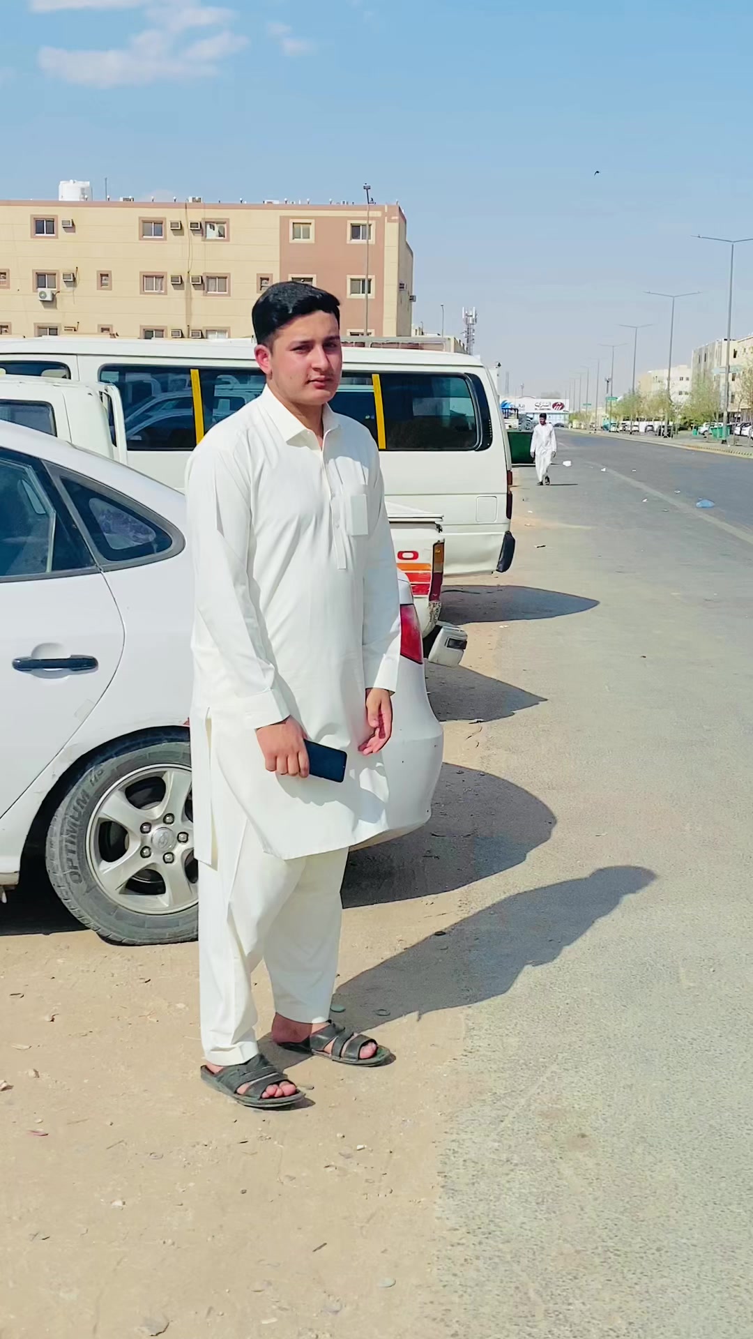 @kifayatking979