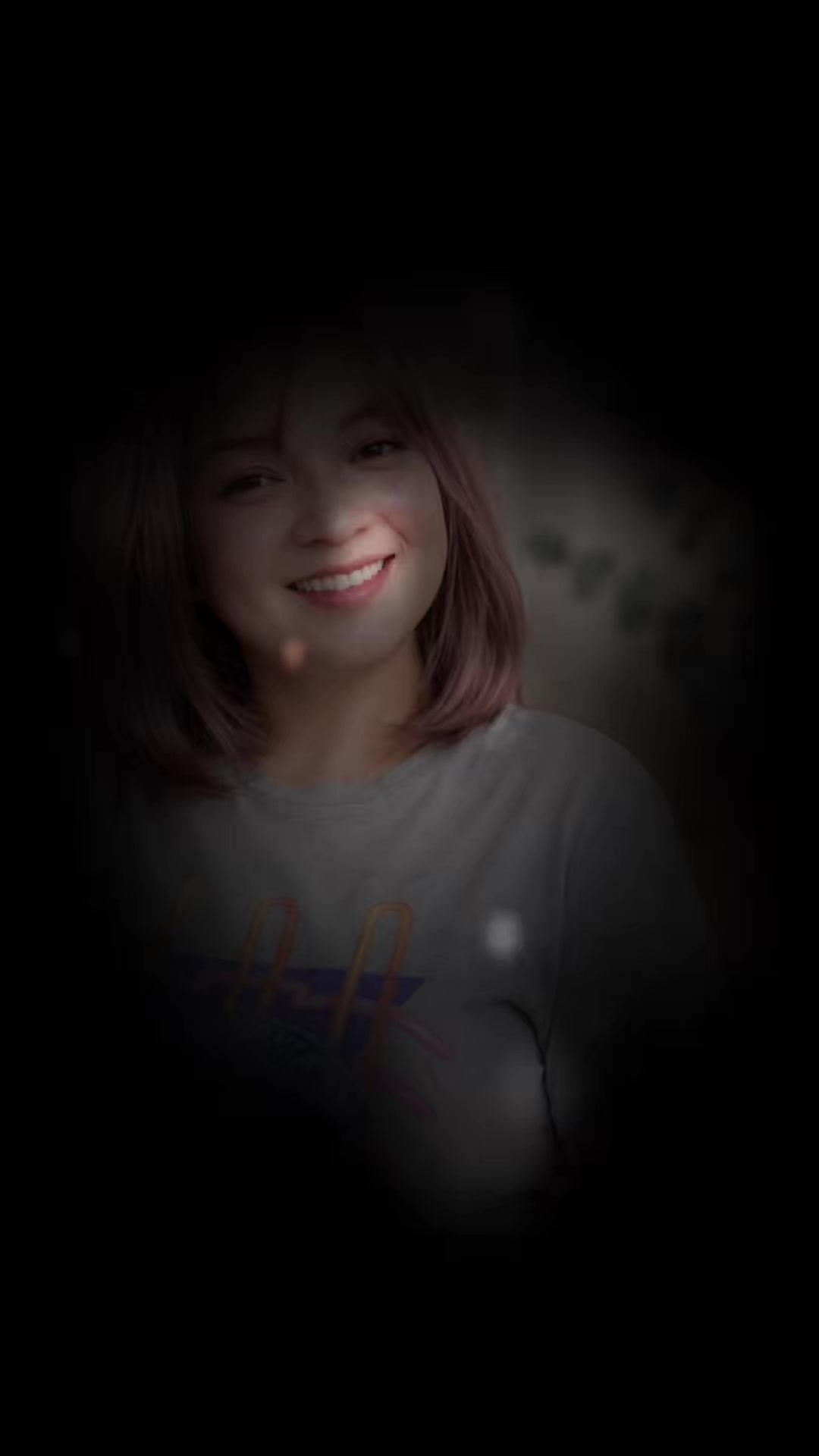 @💞❣️🇯🇵HoneyGee🇨🇦❣️💞