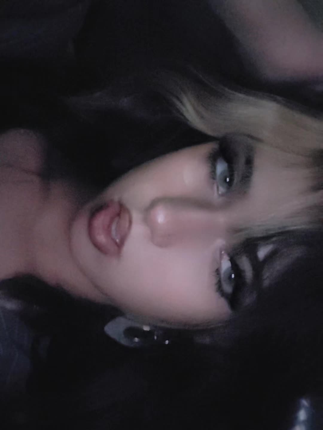 @repooni_r