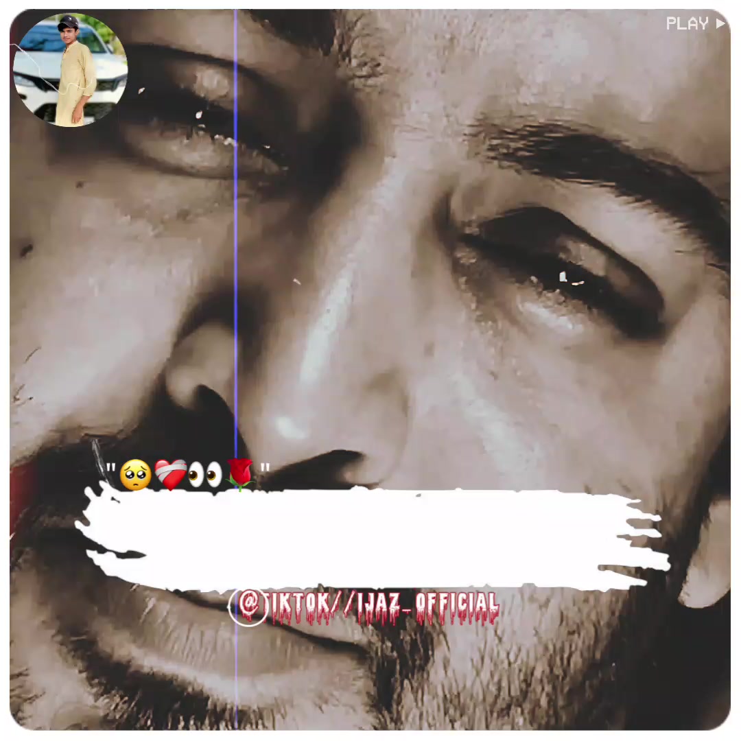 @@ijaz_official💫