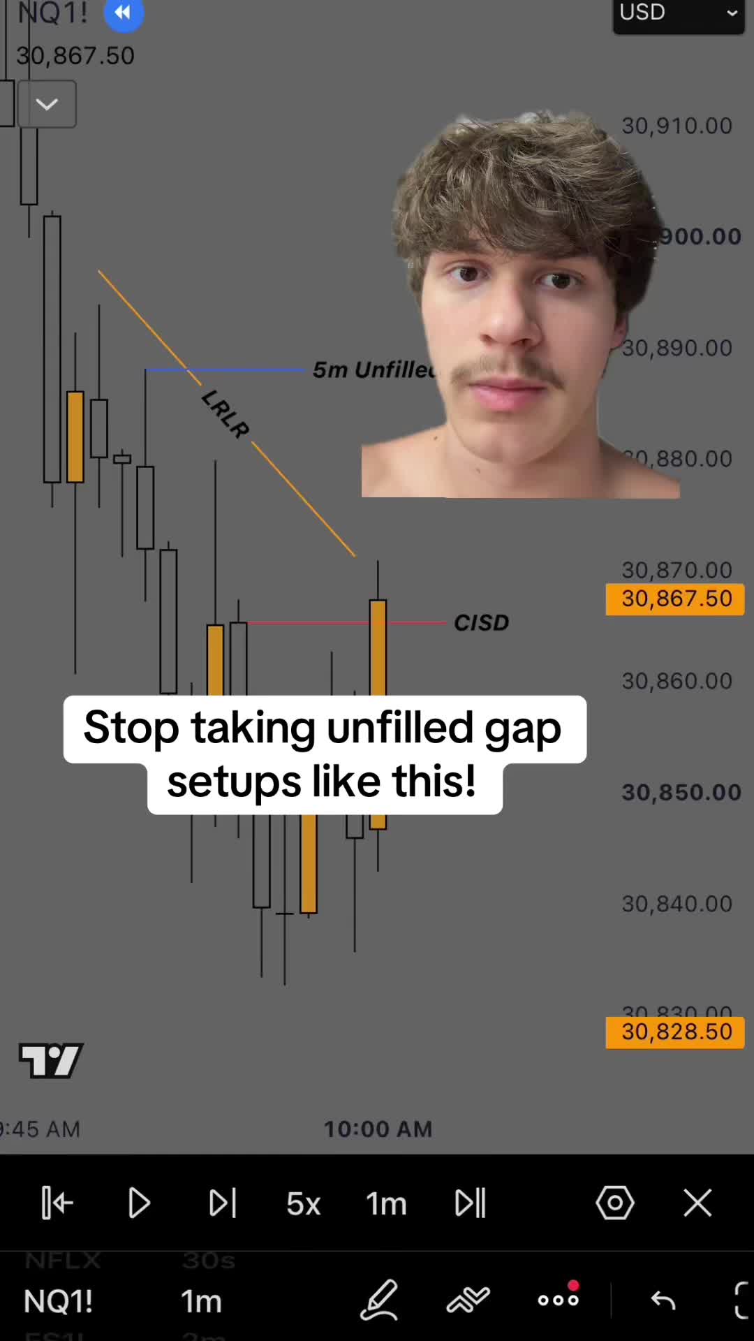 @aidenomics