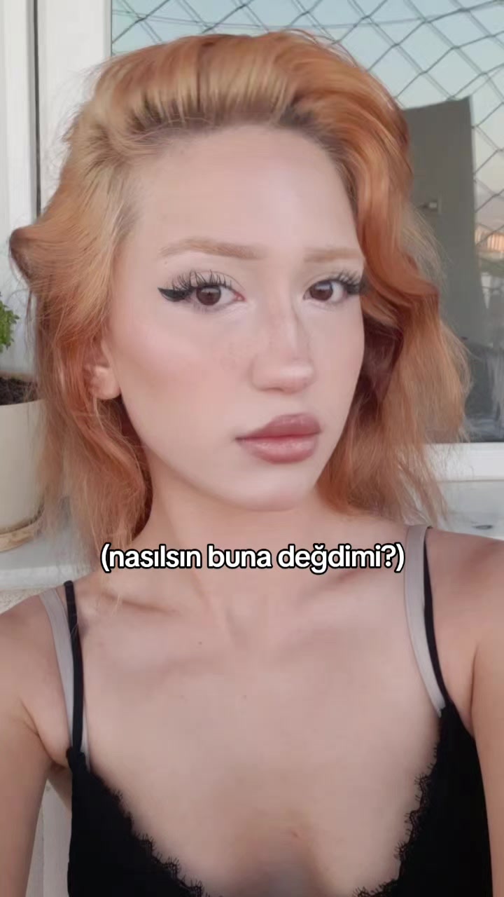 @🎀Güzel🎀
