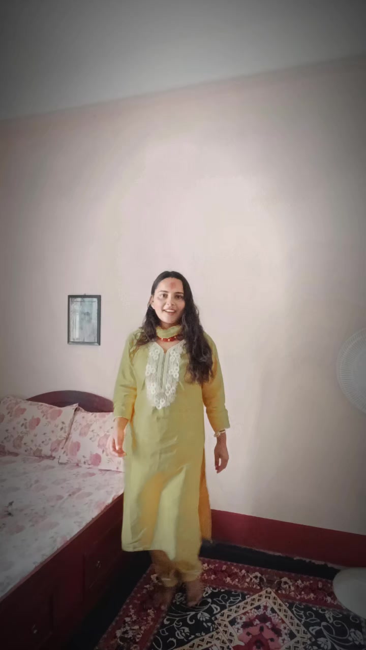 @Rojila Mishra