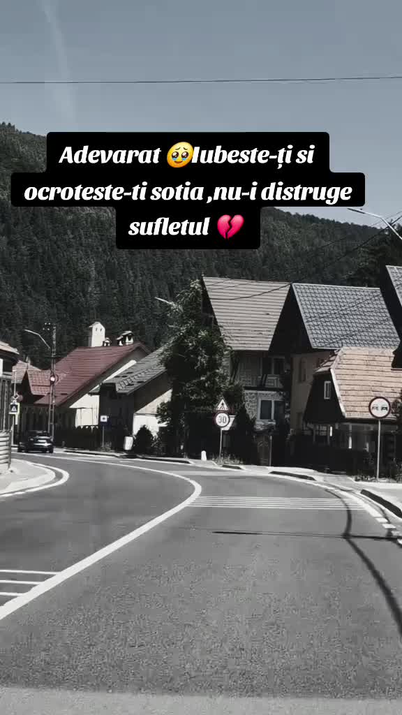 @Cristina Luana