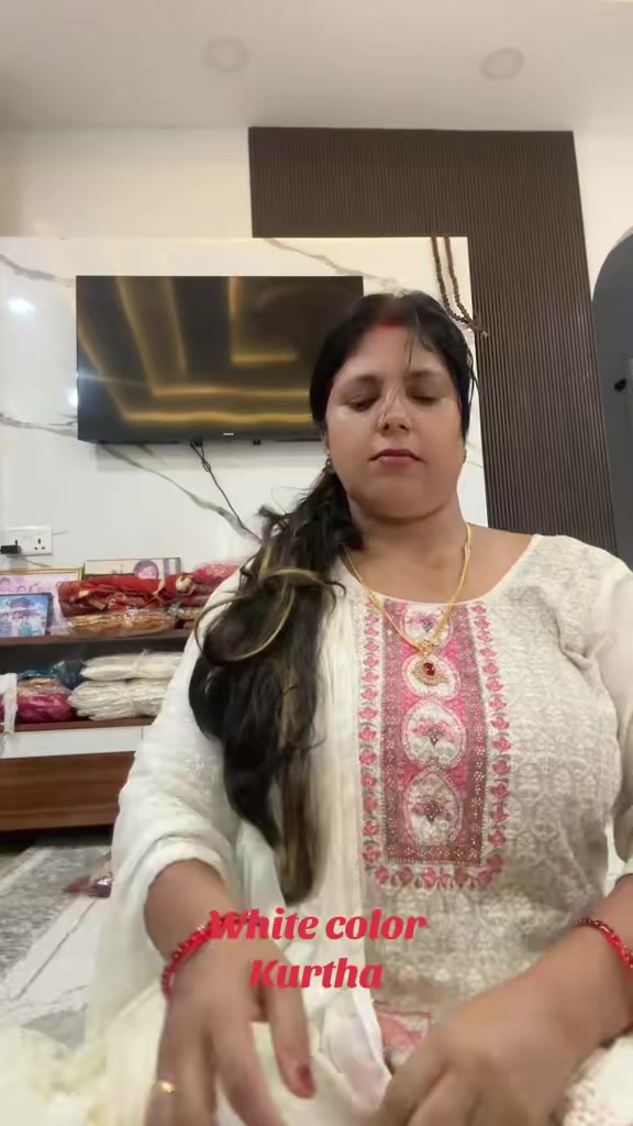 @debaki baral 666