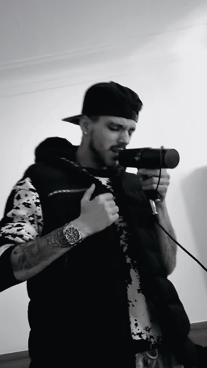 @derprince79