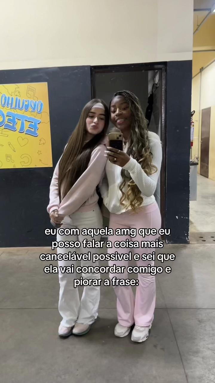 @Sophia Catarine