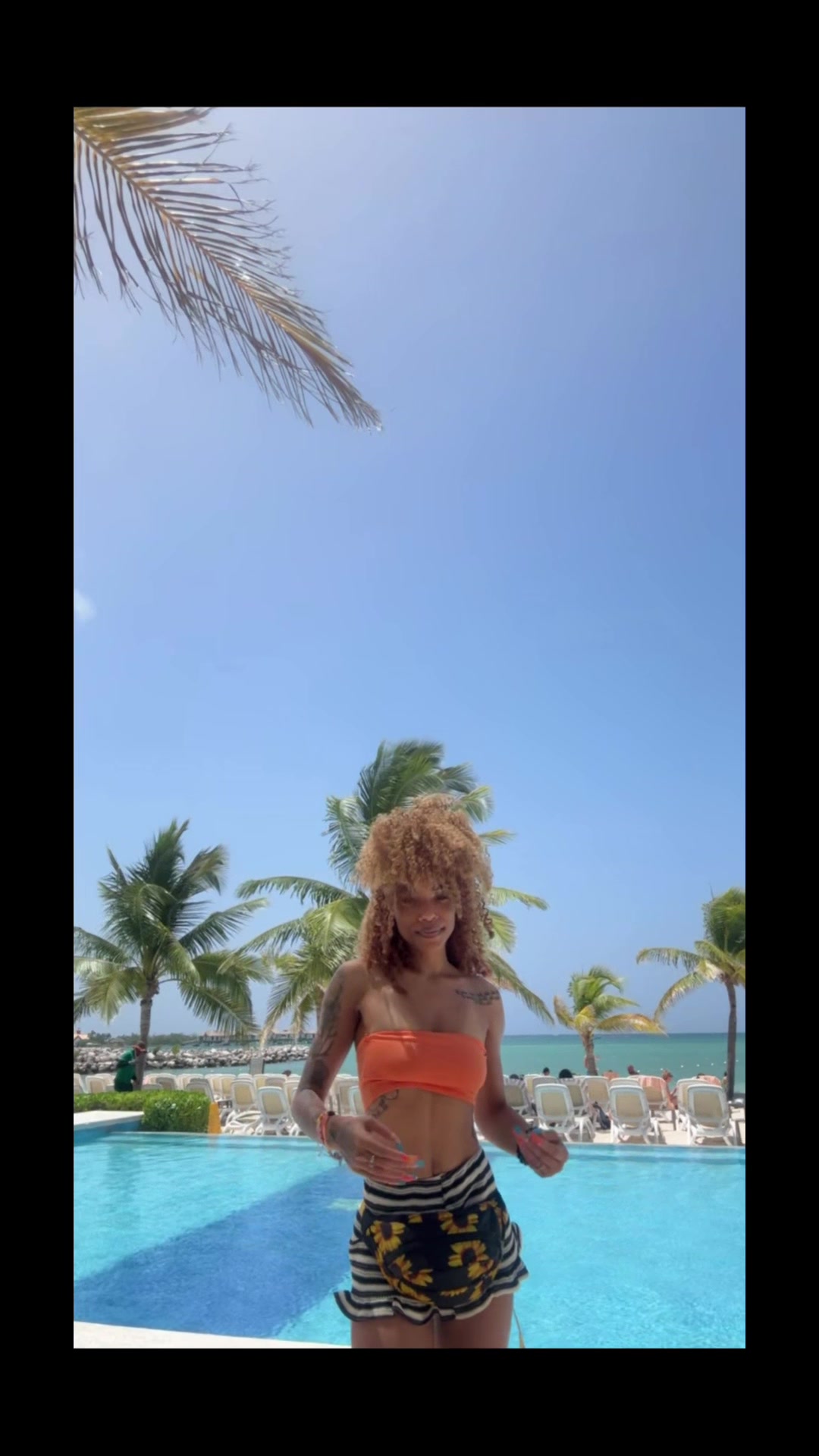 @YT 🎥: @inkiee.priestess