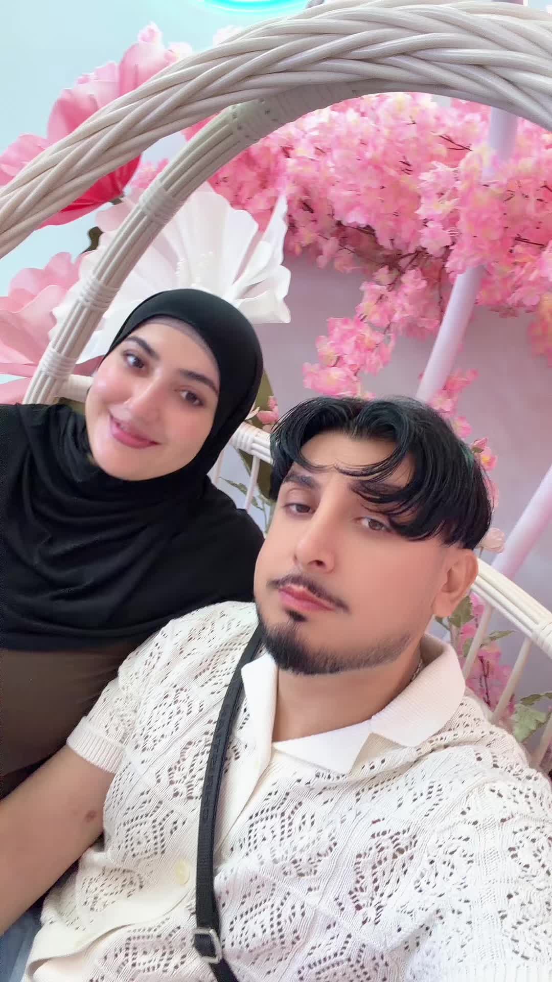 @🥀Aryan_Sija🥀🧕🤴🏽