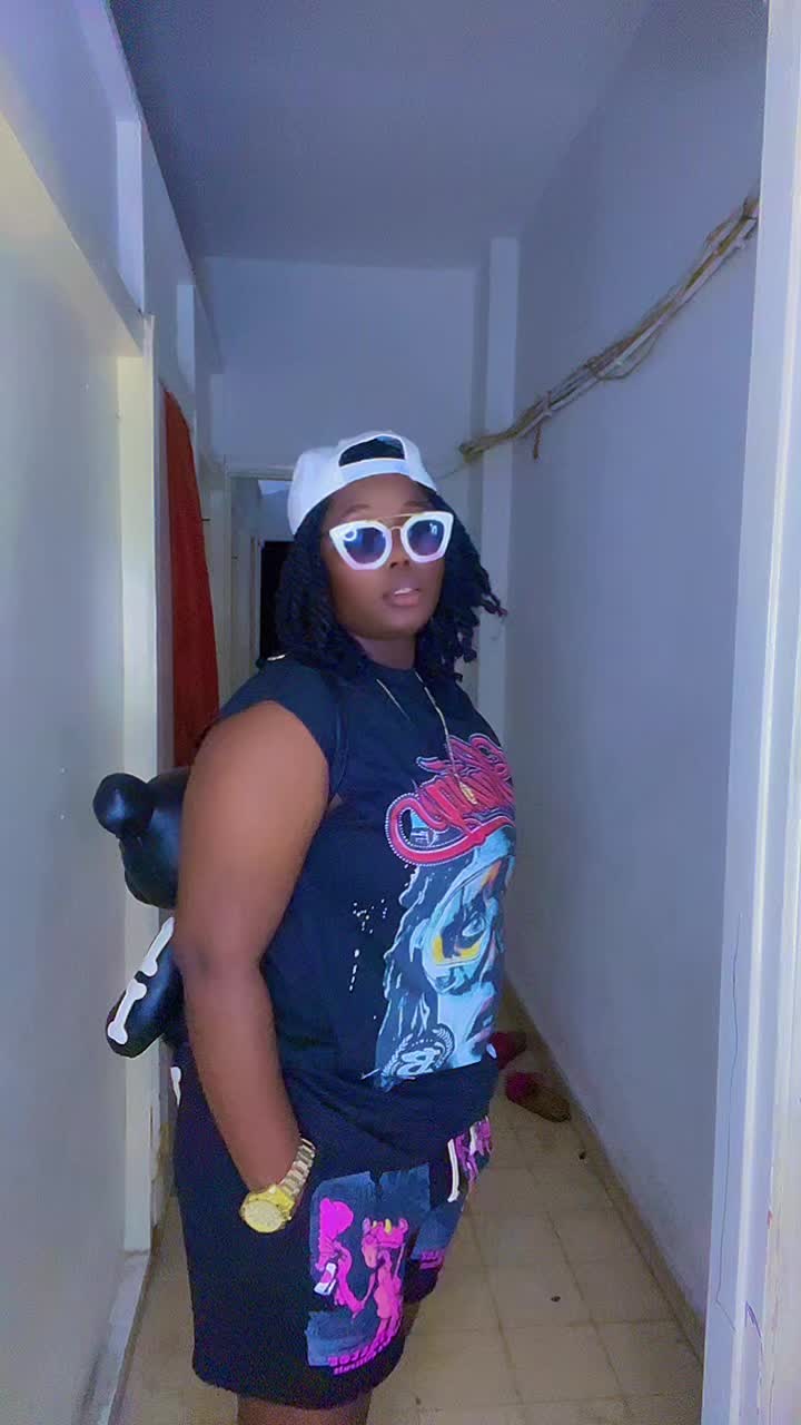 @Ada