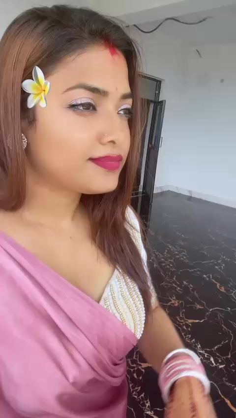 @sweta🦋