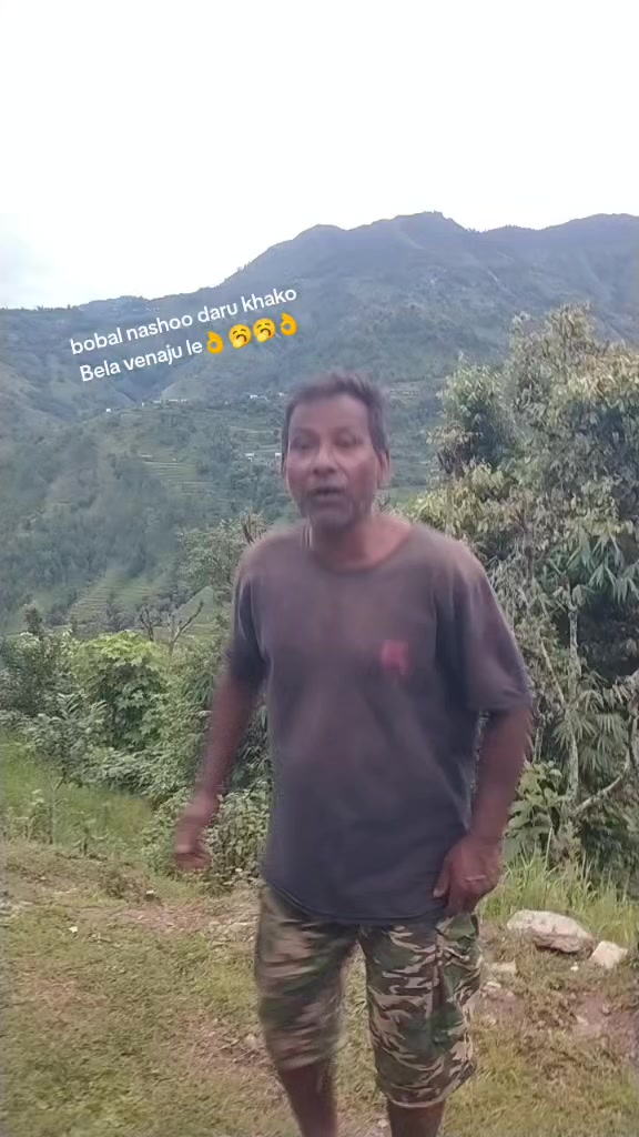 @ujelisunar84