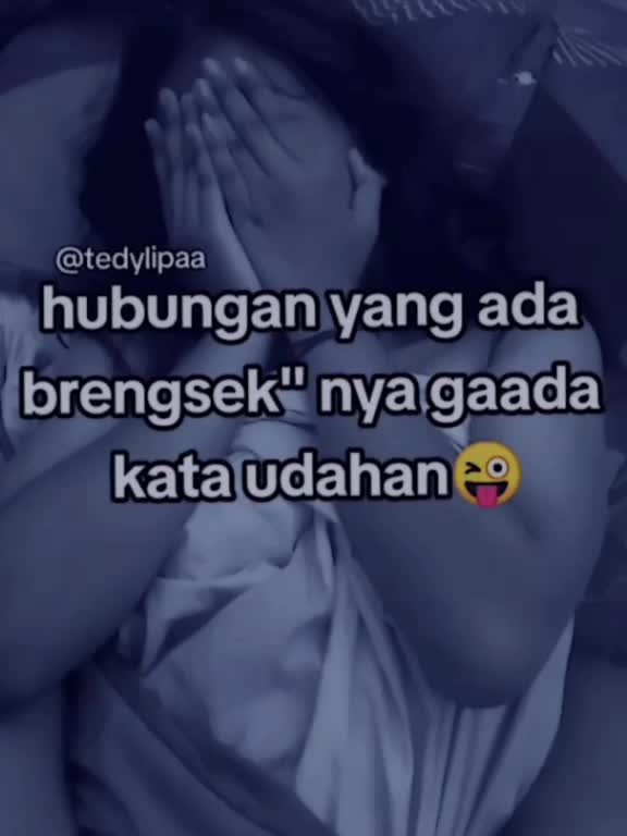 @TEDYLIPAAA