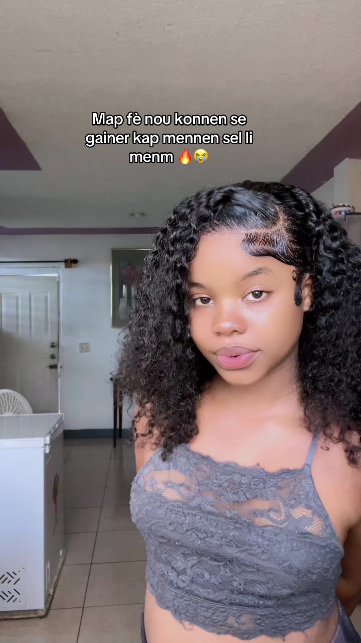 @Yxx_Meloo🌴❤️