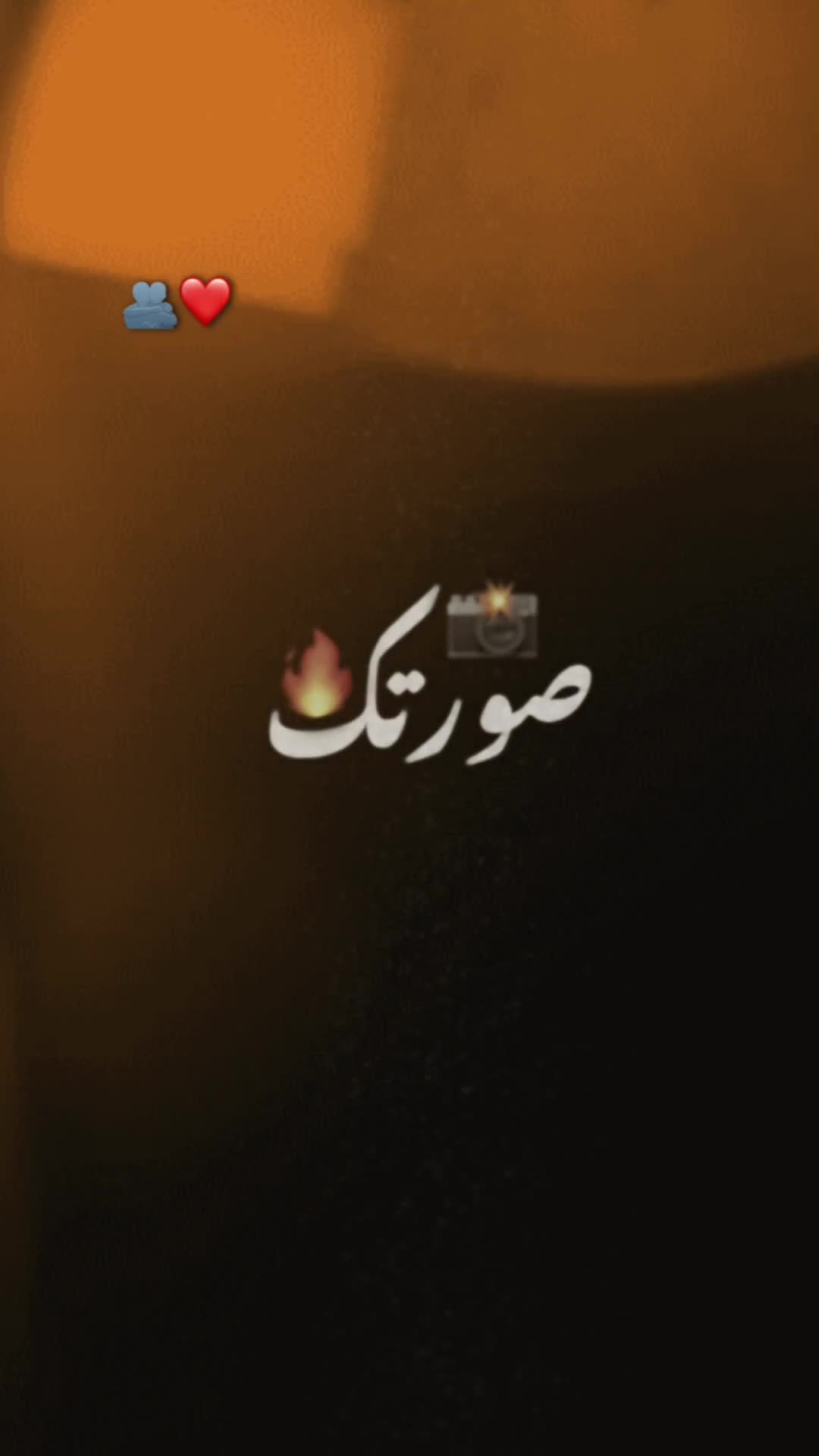 @✌♦ ᵐOⓊ𝕕𝓎 ♩♞