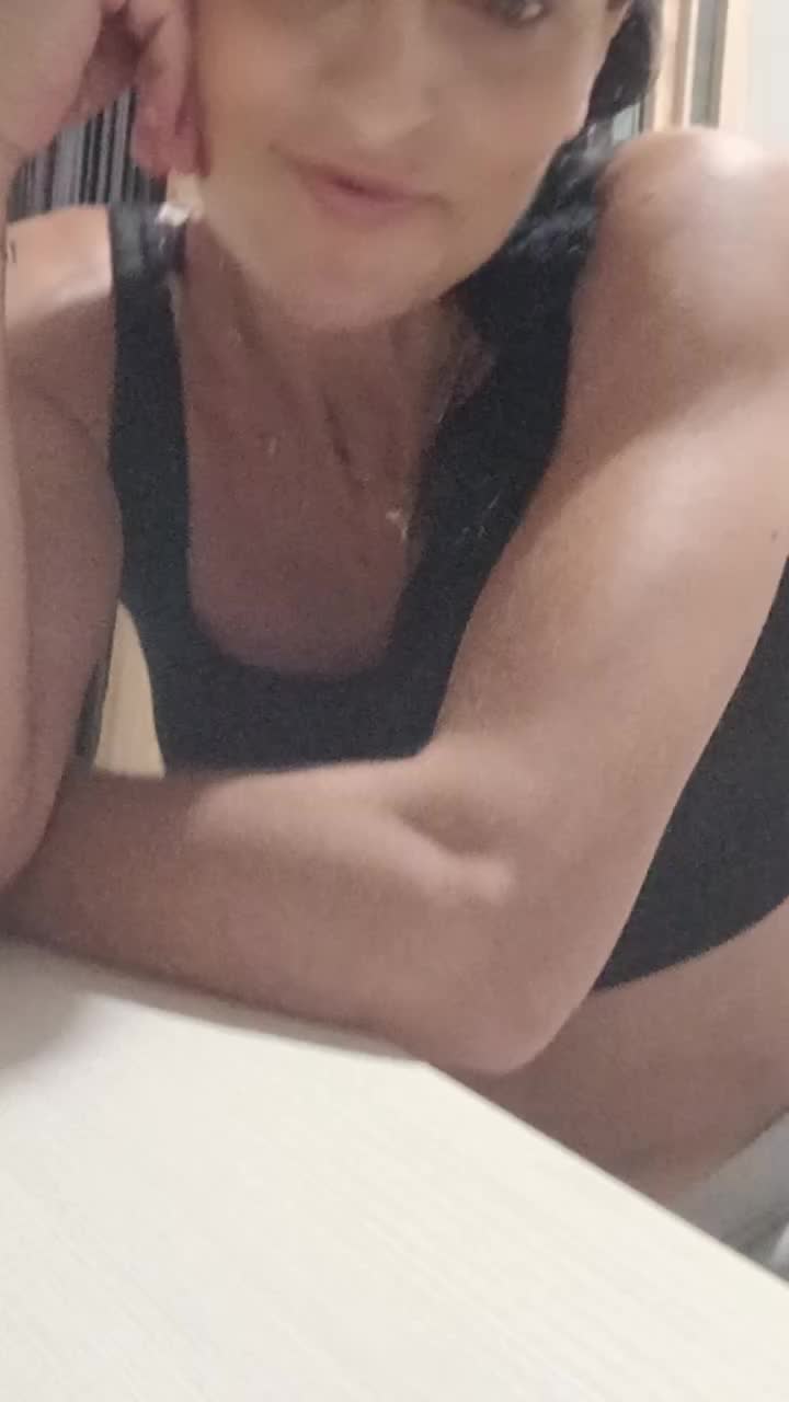 @diavola