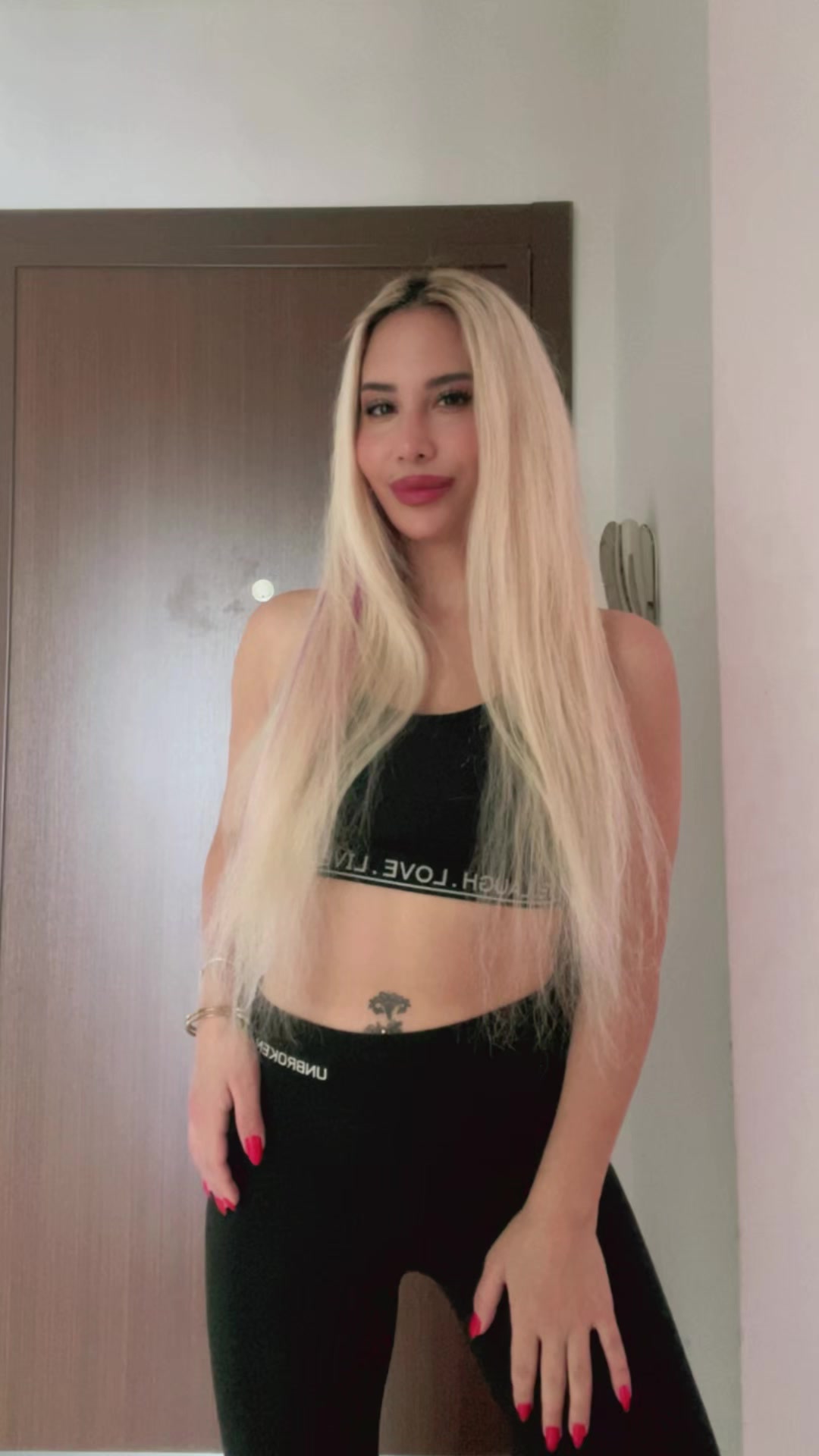 @DİLOŞ👮🏼♀️👑
