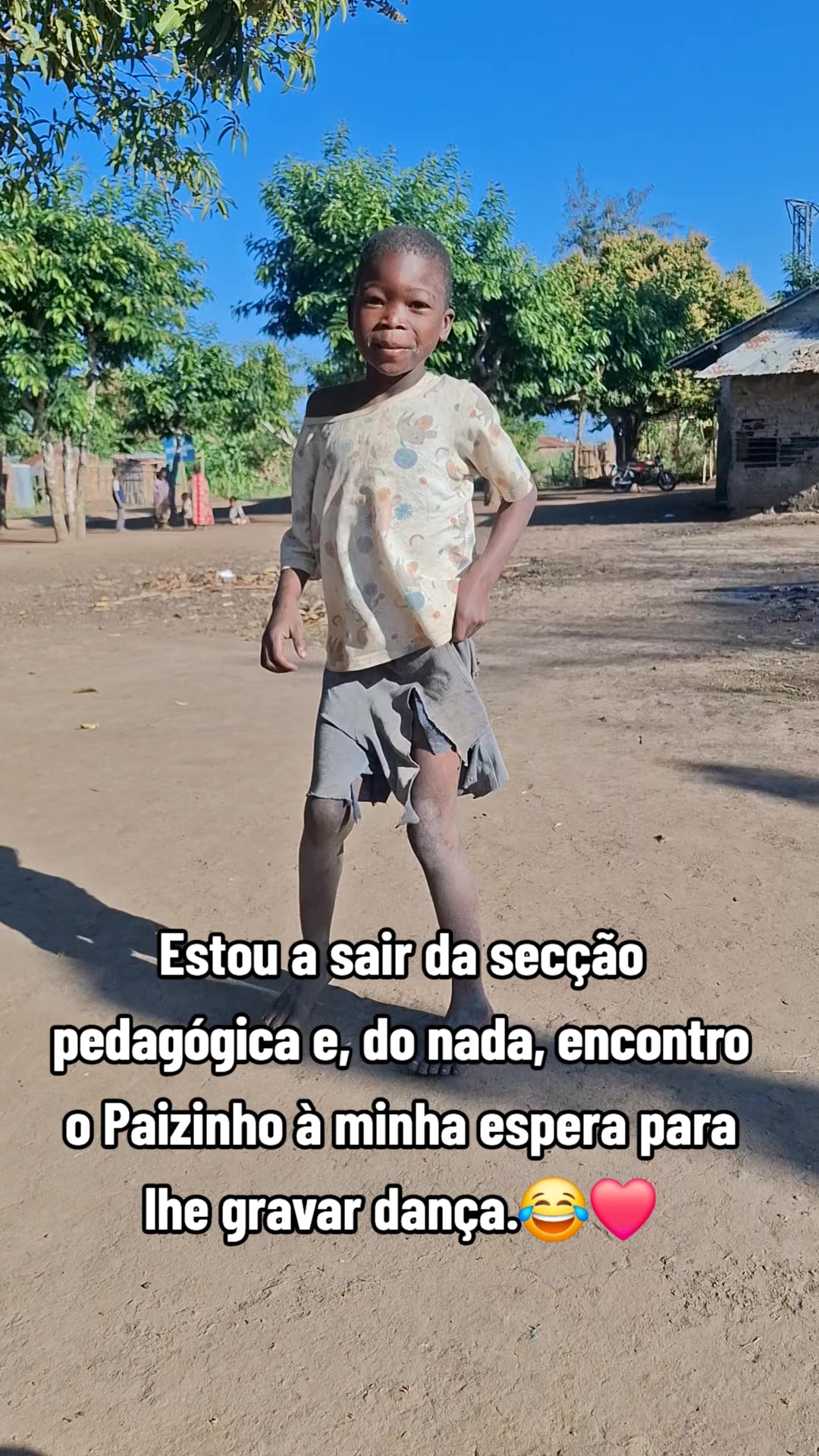 @professor Jaleia