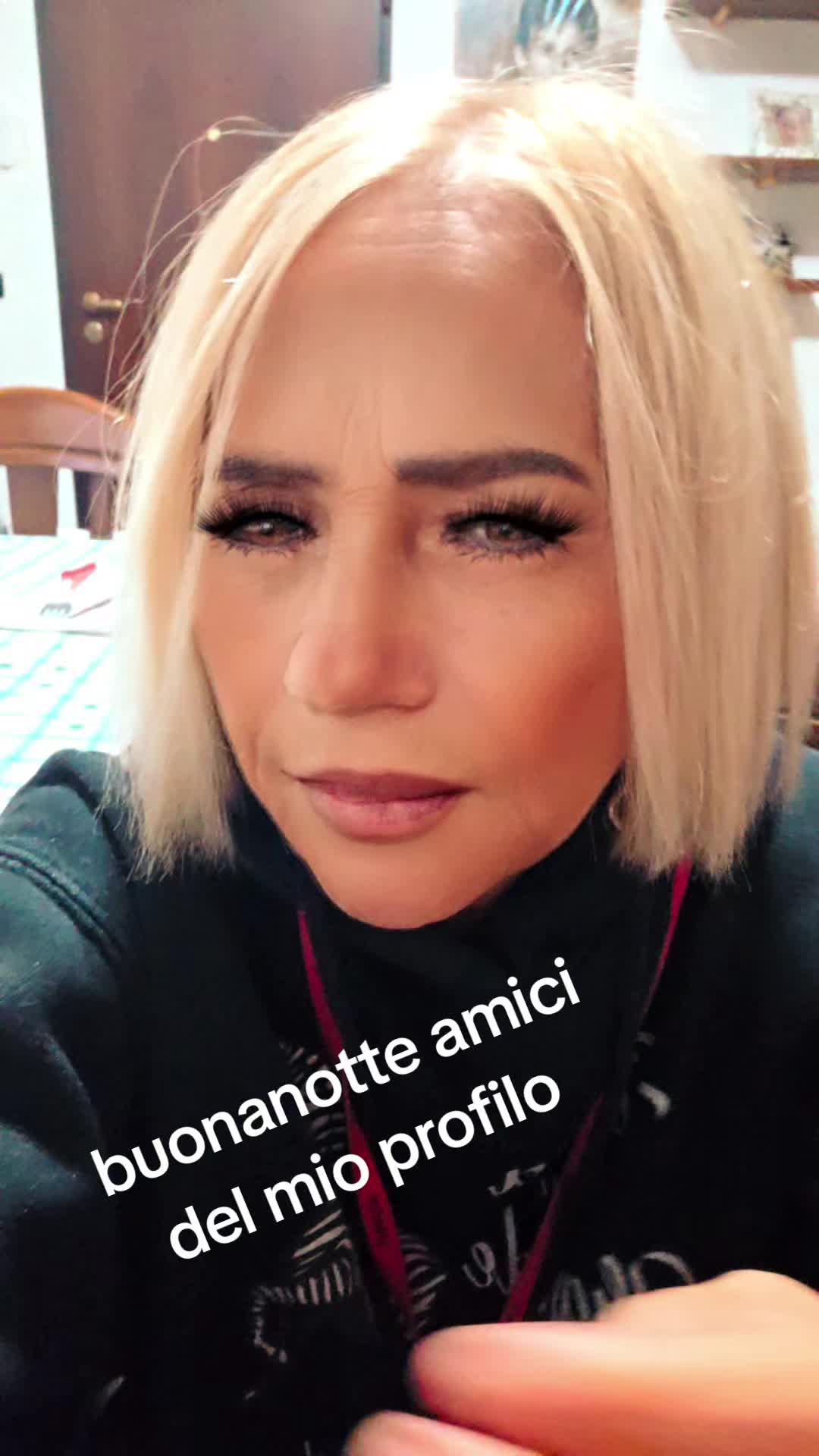 @Carla Junior