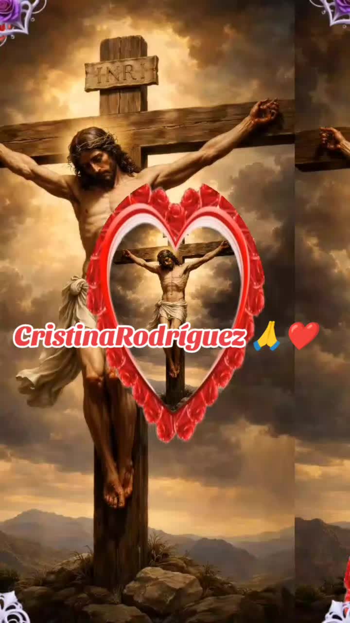 @Cristina Rodríguez