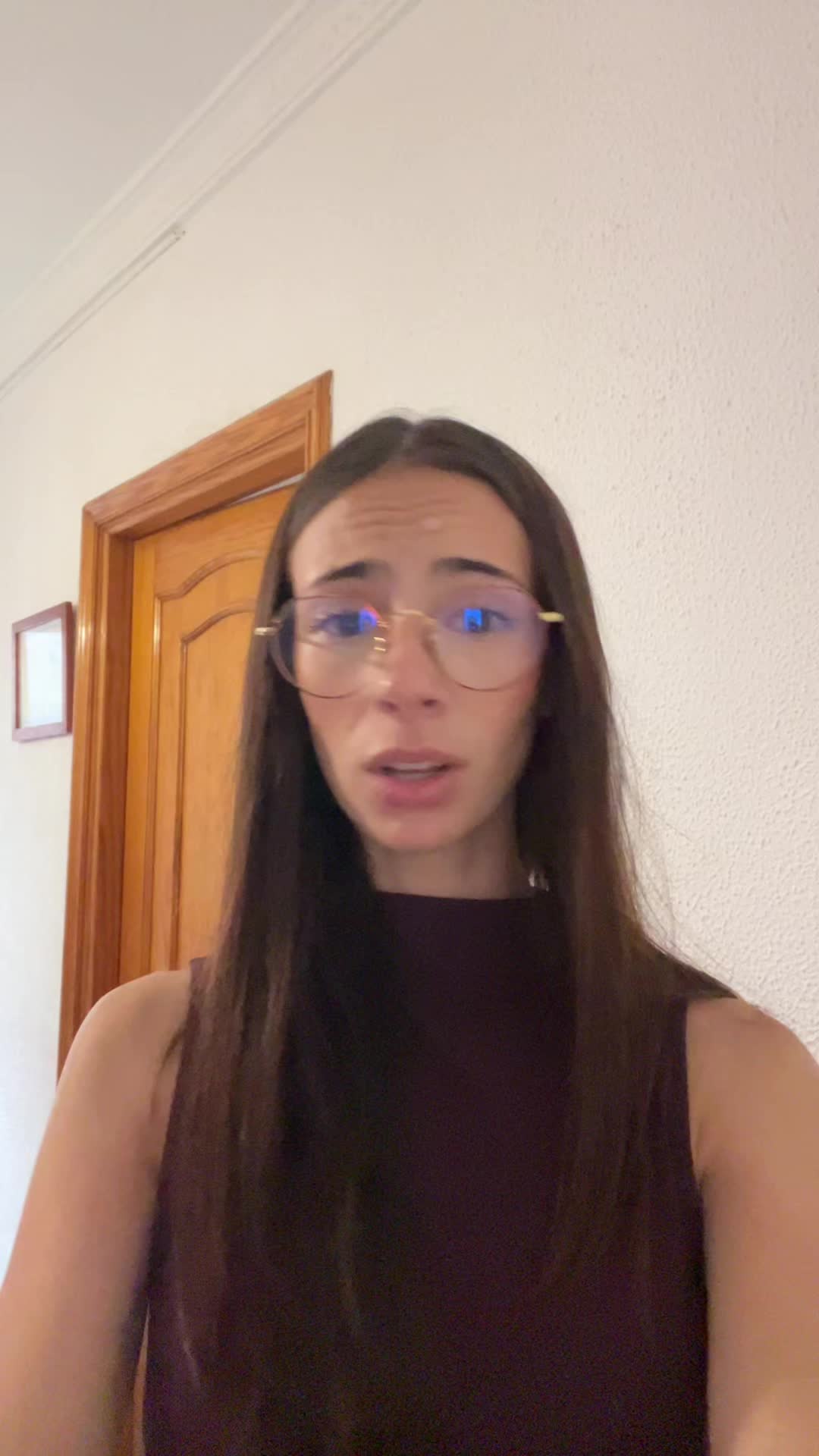 @cris