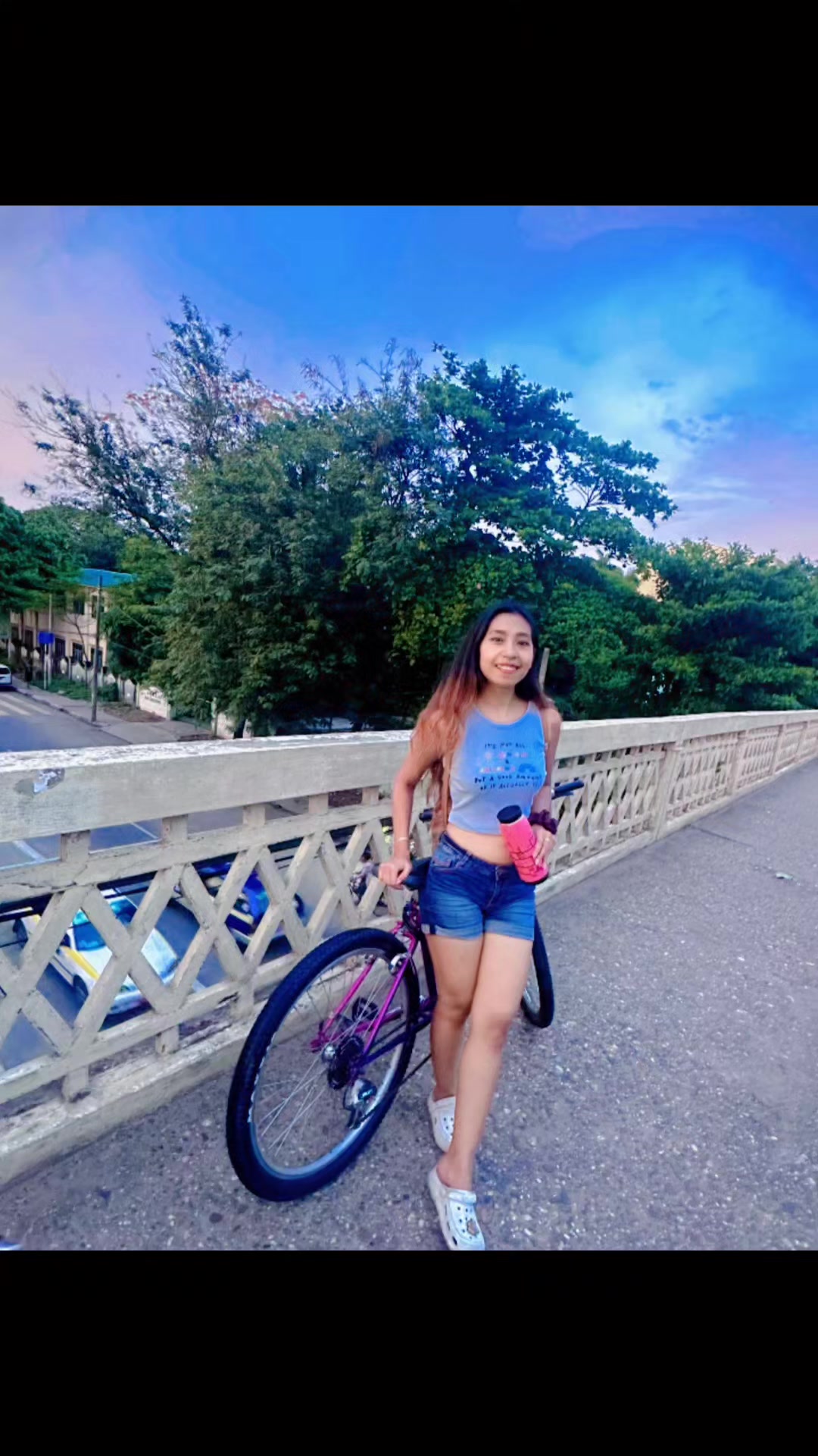 @ixora