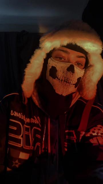 @✫-rᥱk᥆-✫