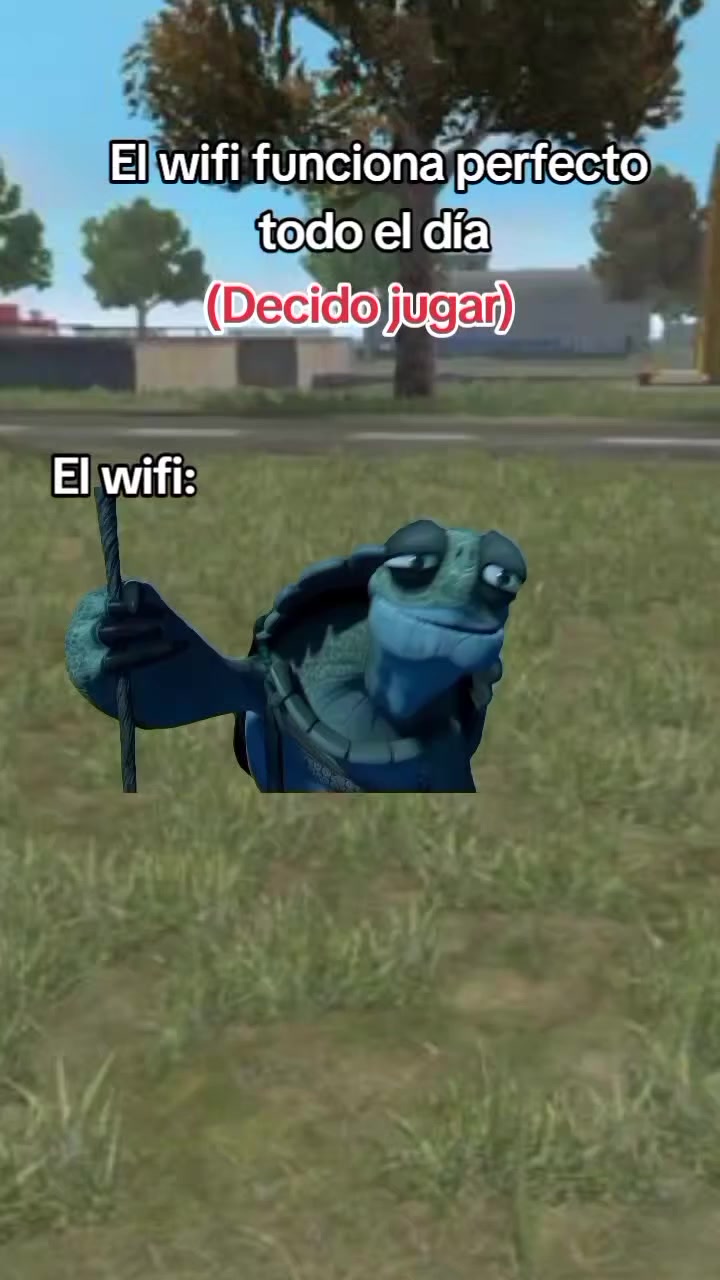 @☆Panaff
