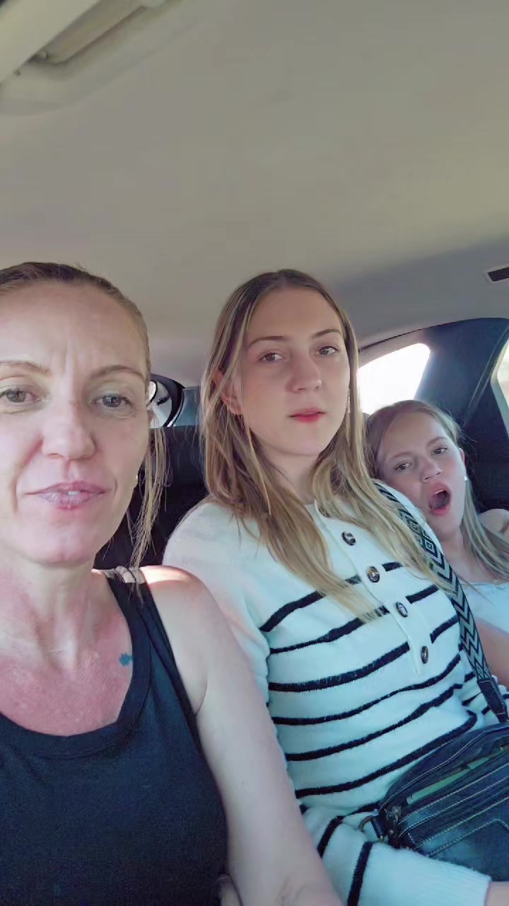 @Lize Vreesloos Botha